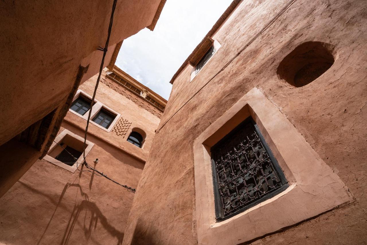 Dar Kamar