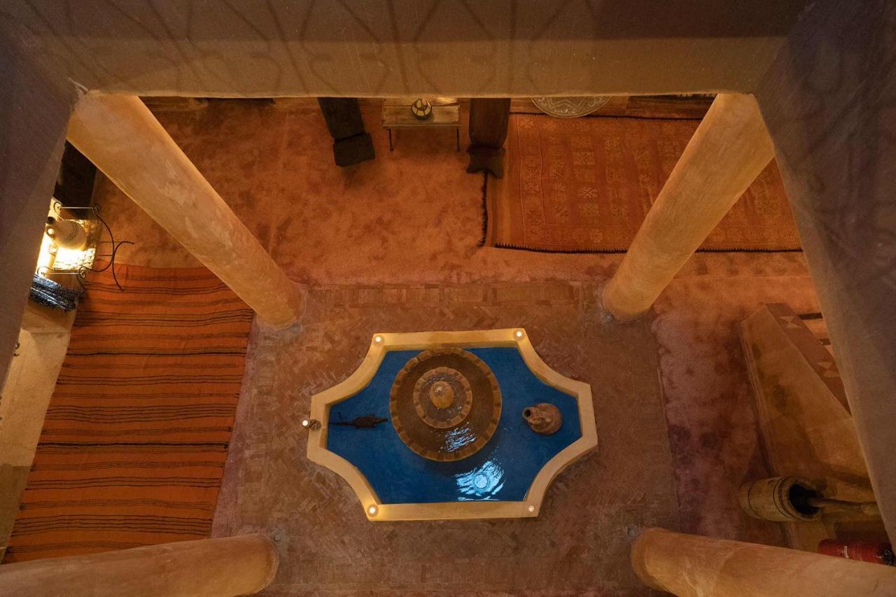 Dar Kamar 3*