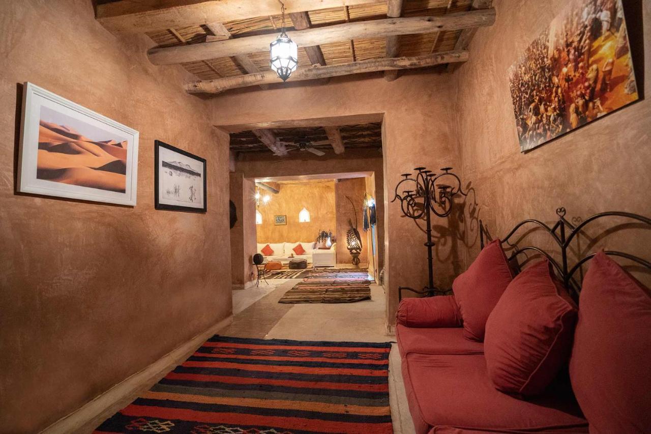 Dar Kamar 3*