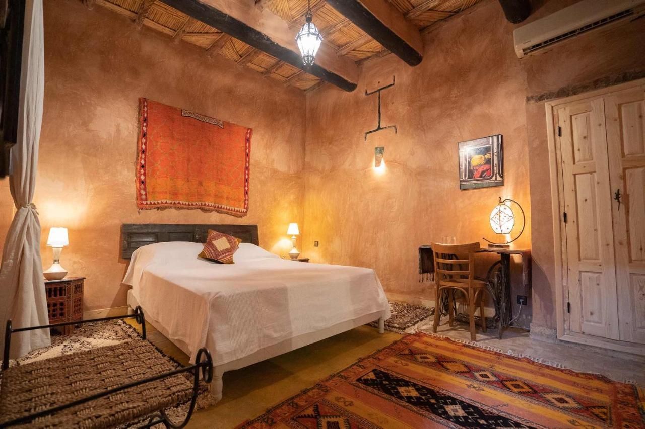 Dar Kamar 3*