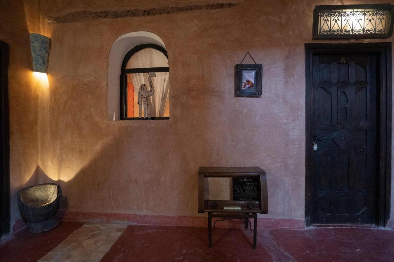 Dar Kamar 3*